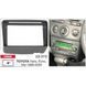 Перехідна рамка Toyota Yaris Carav 22-372 AV_22-372 фото 4