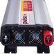 Преобраз. напряжения PULSO IMU-2024 OL_00000046866 фото 4