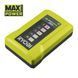 Зарядний пристрій Ryobi RY36C17A (5133004557) HY_90111718 фото 1