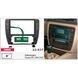 Перехідна рамка Volkswagen Passat B5 Carav 22-837 AV_22-837 фото 6