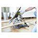 Пила торцева з верхнім столом Ryobi RTMS1800 HY_000010212 фото 3