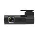 Відеореєстратор Cyclone DVF-84 v2 WIFI CY_НФ-00001308 фото 1