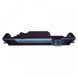 Штатная камера заднего вида Prime-X CA-9597 Toyota Yaris II 2005-2009 PX_2000000009667 фото 1