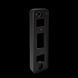 Панель виклику AHD GV-003-J-PV10-120 black LP_9095 фото 8