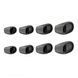 Гарнітура Cloud Earbuds II 3.5 мм Red HyperX RC_705L8AA фото 4