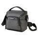 Сумка Vanguard Vesta Aspire 15 Gray (Vesta Aspire 15 GY) DS_DAS301102 фото 1