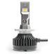 LED лампи Prime-X D Pro D2 5000K 35W PX_2000000017457 фото 4