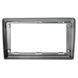 Переходная рамка KIA Sportage AWM 981-02-220