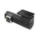Відеореєстратор Cyclone DVF-84 v2 WIFI CY_НФ-00001308 фото 2