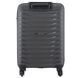 Чемодан Semi Line 21" (S) Dark Grey (T5586-2) DS_DAS302883 фото 4