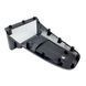 Перехідна рамка Opel Antara AWM 881-07-111 AV_881-07-111 фото 5
