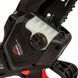 Пила ланцюгова акумуляторна Vitals Professional AKZ 1820ak BL Kit IN_237654 фото 8