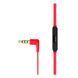 Гарнітура Cloud Earbuds II 3.5 мм Red HyperX RC_705L8AA фото 3