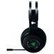 Наушники Razer Thresher - Xbox One, black/green RC_RZ04-02240100-R3M1 фото 3