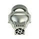 Bi-LED линза Decker LED BL 3.0" R-5 65W, 1 шт CY_НФ-00001649 фото 5