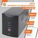 Лінійно-інтерактивне ДБЖ LP 1700VA (1020Вт) LP_8295 фото 2