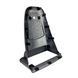 Перехідна рамка Opel Antara AWM 881-07-111 AV_881-07-111 фото 4