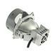 Bi-LED линза Decker LED BL 3.0" R-5 65W, 1 шт CY_НФ-00001649 фото 3