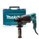 Перфоратор Makita HR 2630 RC_HR2630 фото 4