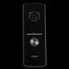 Панель виклику AHD GV-003-J-PV10-120 black LP_9095 фото 1