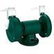 Заточной станок DWT DS-250 GS DC_169729 фото 4