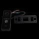 Панель виклику AHD GV-003-J-PV10-120 black LP_9095 фото 4
