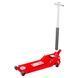Домкрат Holzmann RWH 150 XLIFT KM_RWH150XLIFT фото 1