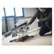Пила торцева з верхнім столом Ryobi RTMS1800 HY_000010212 фото 4