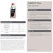 Трансмісійне масло Comma DC TRANS FLUID PLUS 5л LI_AQDCTP5L фото 2