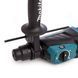 Перфоратор Makita HR 2630 RC_HR2630 фото 3
