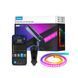 Набор адаптивной подсветки Govee H604B DreamView G1 Gaming Light RC_B604B311 фото 2