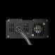 Зарядное устройство для аккумуляторов LiFePO4 72V (87.6V)-4.5A-324W LP_14592 фото 3