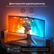 Набор адаптивной подсветки Govee H604B DreamView G1 Gaming Light RC_B604B311 фото 10