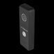 Панель виклику AHD GV-003-J-PV10-120 black LP_9095 фото 10