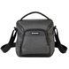 Сумка Vanguard Vesta Aspire 15 Gray (Vesta Aspire 15 GY) DS_DAS301102 фото 3