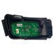 Перехідна рамка BMW 3 Series (E90, E91, E92, E93) AWM 881-03-115 AV_881-03-115 фото 8
