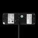 Панель виклику AHD GV-003-J-PV10-120 black LP_9095 фото 6