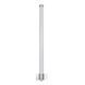Антенна MikroTik 868_Omni_antenna RC_868_OMNI_ANTENNA фото 2