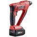 Акумуляторний перфоратор WORCRAFT CRH-S20LiE WM_13148 фото 4