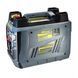 Генератор інверторний бензиновий TITAN PGG2300i HY_2202207896 фото 3