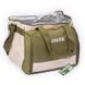 Набор для пикника Ranger Lawn (Арт. RA 9909) PR_RA9909 фото 9