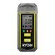 Вимірник вологості RYOBI RBPINMM1 HY_090113679 фото 1