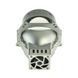Bi-LED линза Decker LED BL 3.0" R-5 65W, 1 шт CY_НФ-00001649 фото 2