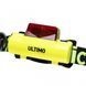 Ліхтар налобний Mactronic Ultimo (300 Lm) Cool/Red USB Rechargeable Helmet Kit (PHL0011) DS_DAS301512 фото 4