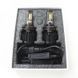 Лампы LED GALAXY CSP HB4 5000K, комплект 2 шт KL_1347 фото 2