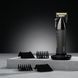 BaByliss Машинка для стрижки Super-X Metal Series, акум., насадок-12, швидка заряд, сумка для зберігання, сталь. RC_E991E фото 7