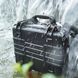 Кейс захисний Vanguard Supreme 46F (Supreme 46F) DS_DAS301014 фото 4
