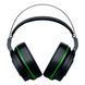 Наушники Razer Thresher - Xbox One, black/green RC_RZ04-02240100-R3M1 фото 2