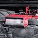 Зарядное устройство для автомобильных аккумуляторов WORCRAFT BC-217 WM_13047 фото 9