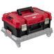 Акумуляторний безщітковий шуруповерт WORCRAFT XCUBE004 WM_13244 фото 10
